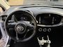 Toyota Aygo X 1.0 VVT-i MT Play Airco Camera Carplay