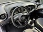Toyota Aygo X 1.0 VVT-i MT Play Airco Camera Carplay