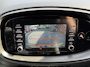 Toyota Aygo X 1.0 VVT-i MT Play Airco Camera Carplay