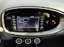 Toyota Aygo X 1.0 VVT-i MT Play Airco Camera Carplay