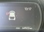Toyota Aygo X 1.0 VVT-i MT Play Airco Camera Carplay