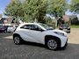 Toyota Aygo X 1.0 VVT-i MT Play Airco Camera Carplay