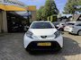 Toyota Aygo X 1.0 VVT-i MT Play Airco Camera Carplay