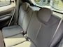 Toyota Aygo X 1.0 VVT-i MT Play Airco Camera Carplay