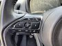 Toyota Aygo X 1.0 VVT-i MT Play Airco Camera Carplay