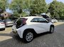Toyota Aygo X 1.0 VVT-i MT Play Airco Camera Carplay