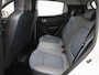 Dacia Spring Comfort 27 kWh | 92% SOH | BTW AUTO | AIRCO | PARKEERSENSOREN | DAKRAILS