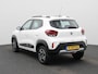 Dacia Spring Comfort 27 kWh | 92% SOH | BTW AUTO | AIRCO | PARKEERSENSOREN | DAKRAILS