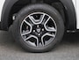 Dacia Spring Comfort 27 kWh | 92% SOH | BTW AUTO | AIRCO | PARKEERSENSOREN | DAKRAILS