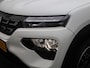 Dacia Spring Comfort 27 kWh | 92% SOH | BTW AUTO | AIRCO | PARKEERSENSOREN | DAKRAILS
