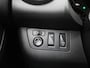 Dacia Spring Comfort 27 kWh | 92% SOH | BTW AUTO | AIRCO | PARKEERSENSOREN | DAKRAILS