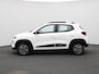 Dacia Spring Comfort 27 kWh | 92% SOH | BTW AUTO | AIRCO | PARKEERSENSOREN | DAKRAILS
