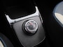 Dacia Spring Comfort 27 kWh | 92% SOH | BTW AUTO | AIRCO | PARKEERSENSOREN | DAKRAILS
