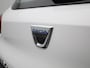 Dacia Spring Comfort 27 kWh | 92% SOH | BTW AUTO | AIRCO | PARKEERSENSOREN | DAKRAILS