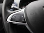 Dacia Spring Comfort 27 kWh | 92% SOH | BTW AUTO | AIRCO | PARKEERSENSOREN | DAKRAILS