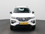 Dacia Spring Comfort 27 kWh | 92% SOH | BTW AUTO | AIRCO | PARKEERSENSOREN | DAKRAILS