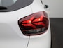Dacia Spring Comfort 27 kWh | 92% SOH | BTW AUTO | AIRCO | PARKEERSENSOREN | DAKRAILS