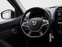 Dacia Spring Comfort 27 kWh | 92% SOH | BTW AUTO | AIRCO | PARKEERSENSOREN | DAKRAILS