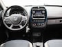 Dacia Spring Comfort 27 kWh | 92% SOH | BTW AUTO | AIRCO | PARKEERSENSOREN | DAKRAILS