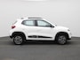 Dacia Spring Comfort 27 kWh | 92% SOH | BTW AUTO | AIRCO | PARKEERSENSOREN | DAKRAILS
