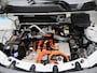 Dacia Spring Comfort 27 kWh | 92% SOH | BTW AUTO | AIRCO | PARKEERSENSOREN | DAKRAILS