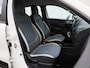 Dacia Spring Comfort 27 kWh | 92% SOH | BTW AUTO | AIRCO | PARKEERSENSOREN | DAKRAILS