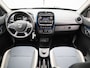 Dacia Spring Comfort 27 kWh | 92% SOH | BTW AUTO | AIRCO | PARKEERSENSOREN | DAKRAILS
