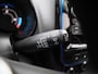 Dacia Spring Comfort 27 kWh | 92% SOH | BTW AUTO | AIRCO | PARKEERSENSOREN | DAKRAILS