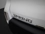Dacia Spring Comfort 27 kWh | 92% SOH | BTW AUTO | AIRCO | PARKEERSENSOREN | DAKRAILS
