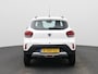 Dacia Spring Comfort 27 kWh | 92% SOH | BTW AUTO | AIRCO | PARKEERSENSOREN | DAKRAILS