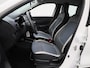 Dacia Spring Comfort 27 kWh | 92% SOH | BTW AUTO | AIRCO | PARKEERSENSOREN | DAKRAILS