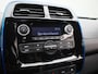 Dacia Spring Comfort 27 kWh | 92% SOH | BTW AUTO | AIRCO | PARKEERSENSOREN | DAKRAILS