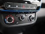 Dacia Spring Comfort 27 kWh | 92% SOH | BTW AUTO | AIRCO | PARKEERSENSOREN | DAKRAILS
