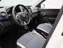 Dacia Spring Comfort 27 kWh | 92% SOH | BTW AUTO | AIRCO | PARKEERSENSOREN | DAKRAILS