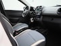 Dacia Spring Comfort 27 kWh | 92% SOH | BTW AUTO | AIRCO | PARKEERSENSOREN | DAKRAILS