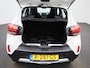 Dacia Spring Comfort 27 kWh | 92% SOH | BTW AUTO | AIRCO | PARKEERSENSOREN | DAKRAILS