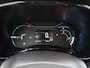 Dacia Spring Comfort 27 kWh | 92% SOH | BTW AUTO | AIRCO | PARKEERSENSOREN | DAKRAILS