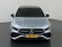 Mercedes-Benz A-klasse 180 Business Solution AMG | Trekhaak | Panoramaschuifdak | AMG Line Plus pakket | 19”AMG-velgen | Head-up display | Dodehoekassistent |