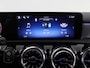 Mercedes-Benz A-klasse 180 Business Solution AMG | Trekhaak | Panoramaschuifdak | AMG Line Plus pakket | 19”AMG-velgen | Head-up display | Dodehoekassistent |