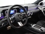 Mercedes-Benz A-klasse 180 Business Solution AMG | Trekhaak | Panoramaschuifdak | AMG Line Plus pakket | 19”AMG-velgen | Head-up display | Dodehoekassistent |