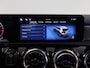 Mercedes-Benz A-klasse 180 Business Solution AMG | Trekhaak | Panoramaschuifdak | AMG Line Plus pakket | 19”AMG-velgen | Head-up display | Dodehoekassistent |