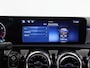 Mercedes-Benz A-klasse 180 Business Solution AMG | Trekhaak | Panoramaschuifdak | AMG Line Plus pakket | 19”AMG-velgen | Head-up display | Dodehoekassistent |