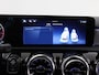 Mercedes-Benz A-klasse 180 Business Solution AMG | Trekhaak | Panoramaschuifdak | AMG Line Plus pakket | 19”AMG-velgen | Head-up display | Dodehoekassistent |