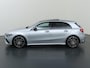 Mercedes-Benz A-klasse 180 Business Solution AMG | Trekhaak | Panoramaschuifdak | AMG Line Plus pakket | 19”AMG-velgen | Head-up display | Dodehoekassistent |
