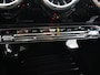 Mercedes-Benz A-klasse 180 Business Solution AMG | Trekhaak | Panoramaschuifdak | AMG Line Plus pakket | 19”AMG-velgen | Head-up display | Dodehoekassistent |