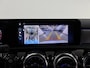 Mercedes-Benz A-klasse 180 Business Solution AMG | Trekhaak | Panoramaschuifdak | AMG Line Plus pakket | 19”AMG-velgen | Head-up display | Dodehoekassistent |