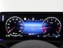 Mercedes-Benz A-klasse 180 Business Solution AMG | Trekhaak | Panoramaschuifdak | AMG Line Plus pakket | 19”AMG-velgen | Head-up display | Dodehoekassistent |