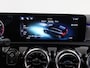 Mercedes-Benz A-klasse 180 Business Solution AMG | Trekhaak | Panoramaschuifdak | AMG Line Plus pakket | 19”AMG-velgen | Head-up display | Dodehoekassistent |