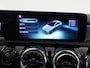 Mercedes-Benz A-klasse 180 Business Solution AMG | Trekhaak | Panoramaschuifdak | AMG Line Plus pakket | 19”AMG-velgen | Head-up display | Dodehoekassistent |