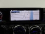 Mercedes-Benz A-klasse 180 Business Solution AMG | Trekhaak | Panoramaschuifdak | AMG Line Plus pakket | 19”AMG-velgen | Head-up display | Dodehoekassistent |